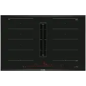 Bosch Kaitlent?? PXX895D66E