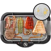 Taurus Maxims/968150 Elektrogrill