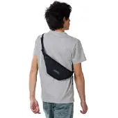 JanSport Bauchtasche Swing