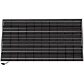 Uniteck Unisun Monoscript Solarmodul 12v 300w