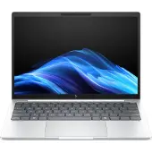 HP EliteBook 8 G1a, AMD Ryzen 5, 4,9 GHz, 33,8 cm (13.3"), 1920 x 1200 Pixel, 16 GB, 512 GB