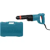 Makita HK0500, SDS Plus, 1,8 J, AC, 550 W, 230 V, 50 Hz