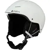 Cairn Orbit Junior-helm