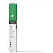 Cricut SMRTIO GRASS 13 IN X 3 FT