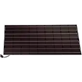 Uniteck Unisun Monoscript Solarpanel 12v 100w
