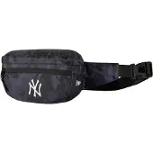 New Era Mlb New York Yankees Gürteltasche