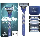 Gillette Mach3 Standard