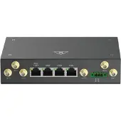D-Link DWM-550-G 5G M2M VPN Wi-Fi Router