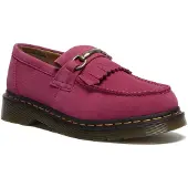 Dr. Martens Adrian Snaffle Loafer