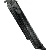 Makita Erweiterungsmagazin DBN900