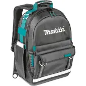 Makita Werkzeugrucksack Werkzeugkasten