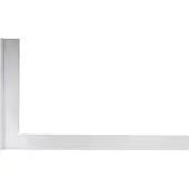 Sola -SWA 1000-Escuadra Cerrajero c/alas 1000x500mm