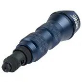 Rapid RP150 Multi, Schwarz, Blau, Metall, 1 Stück(e), 245 mm, 60 mm, 110 mm
