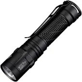 Nitecore MT2C Pro wiederaufladbare Campinglampe, 1800 Lumen