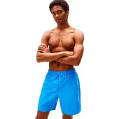 Tommy Hilfiger Um0um03310 Badeshorts
