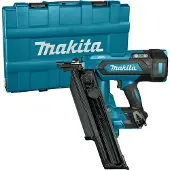 Makita DBN 901