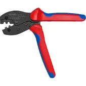 Knipex 97 52 42 Zange