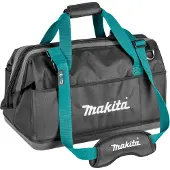 Makita Werkzeugtasche E-05452 (E-05452)