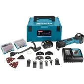 Makita DTM51RMJX3