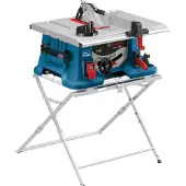 Bosch Professional Gts 635-216 Professional+gta 560 Professional Kreissäge