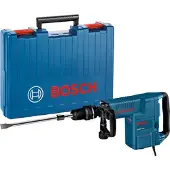 Bosch Professional Gsh 11 E Abbruchhammer