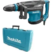 Makita Hm1213c Abbruchhammer