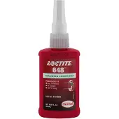 Loctite 1804416