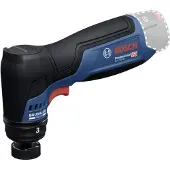 Bosch Professional Gss 12v-32 Schleifmaschine