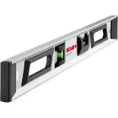 Sola Präzisionswasserwaage Hpl75 75Cm 0,3Mm/M