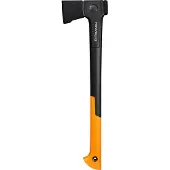 Fiskars - X-series X24 Universal axe M blade