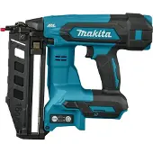 Makita Dbn601z Elektrotacker 64 Mm