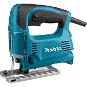 Makita 4329 - Stichsäge - 450 W