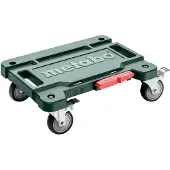 Metabo metaBOX Rollbrett ( 626894000 ) für metaBOX