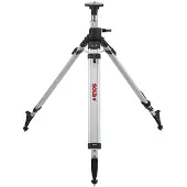 Sola TST Telescoopstatief - 120-305cm