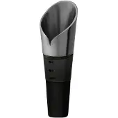 INNOVINE Ausgießer Aerating Graphite