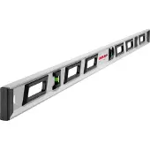 Sola Hpl Precision 180 Cm Wasserwaage