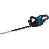 Bosch Professional Ghe 18v-60 Elektrische Heckenschere