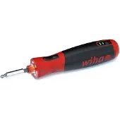 Wiha Speede Pocketdrive Bohrmaschine