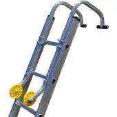 Little Jumbo 1299065000