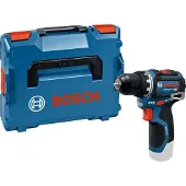 Bosch Akku-Bohrschrauber GSR 12V-32