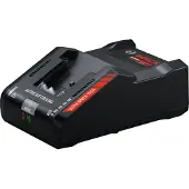 Bosch Ladegerät EXAL18V-160