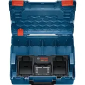 Bosch Exal18v2-320 Ladegerät