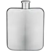 INNOVINE Flachmann Classic 177 ml