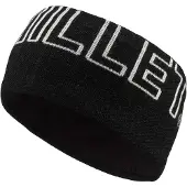 Millet Chamonix Stirnband