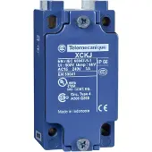 Schneider Electric Osiswitch Endschalter - ZCKJ5