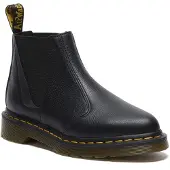 Dr. Martens Bianca Ii Stiefel