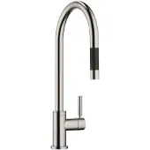 Dornbracht 33870888-93 EHM Pull-down mit Brausefunktion TARA