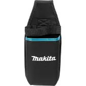 Makita 161379-5, Schwarz, Blau, 1 Stück(e)