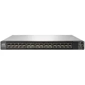 Aruba Networks R3A98A neu