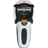 Laserliner Multi Finder Plus Detektor